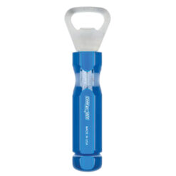 CHANNELLOCK BOA CHANNELLOCK BOTTLE OPENER