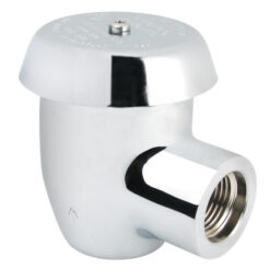 3/8 OEM CHICAGO VACUUM BREAKER
