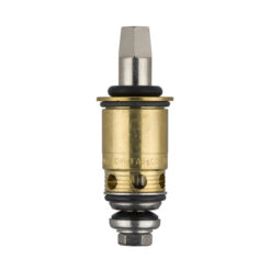 LH SLOW COMPRESSION STEM
