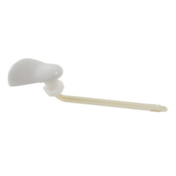 AMERICAN STANDARD 7381004-0200A OEM WHITE TRIP LEVER