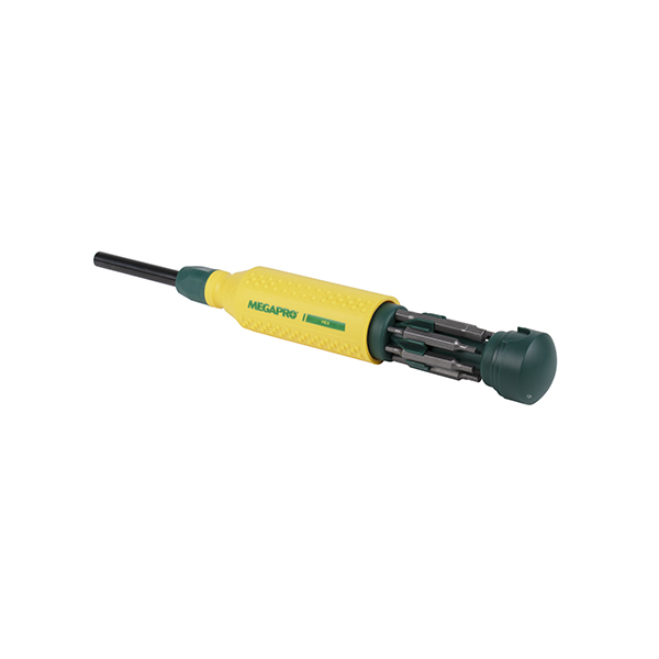 15 IN 1 HEX (ALLEN) DRIVER 15 IN 1 HEX (ALLEN) DRIVER