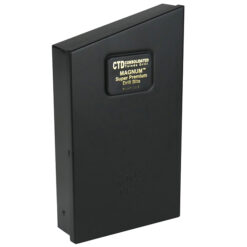 15 PC MAG PREMIUM DRILL SET