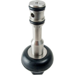 KUPFERLE X531OUR HYDRANT N/S PLUNGER COMPLETE W/ ‘O’ RINGS