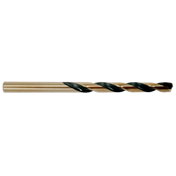 1/4 MAG PREMIUM DRILL BIT 1/4 MAG PREMIUM DRILL BIT