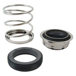 ARMSTRONG 4030 3X2X10 SERIAL 441011 PUMP SEAL KIT 1-5/8”