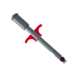 SEAT & SPRING REMOVAL / INSTALLATION TOOL