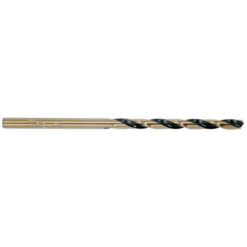 1/8 MAG PREMIUM DRILL BIT
