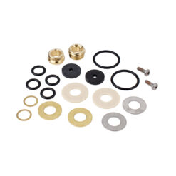 T & S BRASS B0290K BIG-FLO FAUCET STEM REPAIR KIT