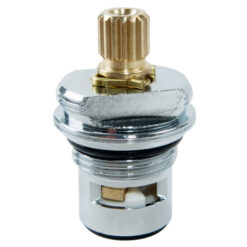 SAYCO 451232 LH CERAMIC STEM