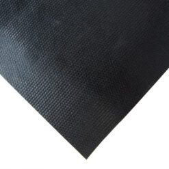 MUSSON SR46 SPECTRA-RIB ENTRANCE MAT 4 X 6