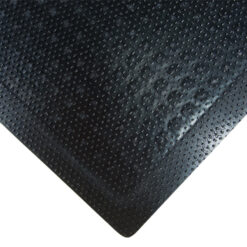 MUSSON SSP46 SPECTRA SOAKER ENTRANCE MAT 4 X 6
