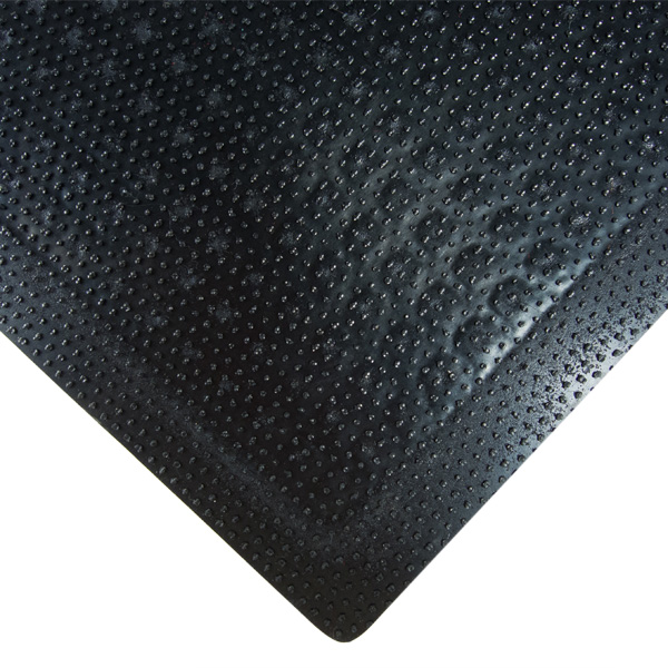 MUSSON SSP46 SPECTRA SOAKER ENTRANCE MAT 4 X 6 MUSSON SSP46 SPECTRA SOAKER ENTRANCE MAT 4 X 6