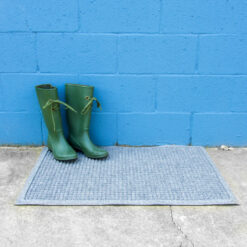 MUSSON SSP23 SPECTRA SOAKER ENTRANCE MAT 2 X 3