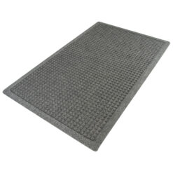 MUSSON SSP23 SPECTRA SOAKER ENTRANCE MAT 2 X 3