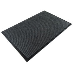 MUSSON SR23 SPECTRA-RIB ENTRANCE MAT 2 X 3