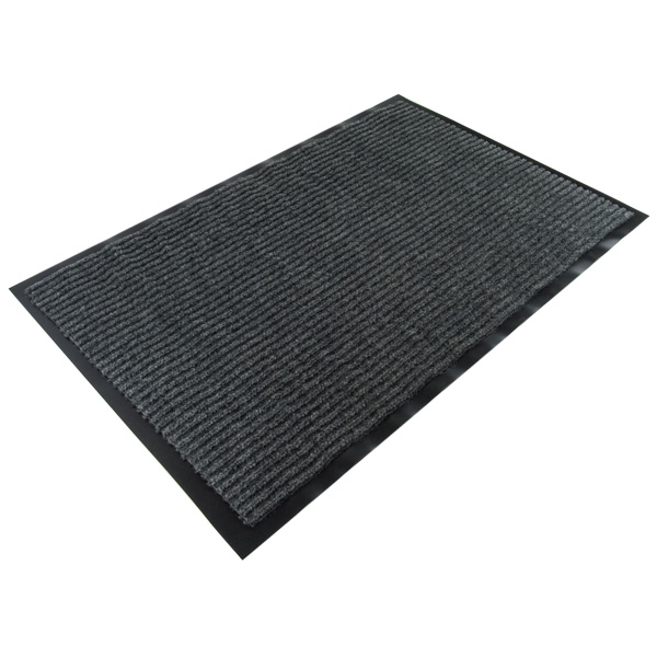 MUSSON SR23 SPECTRA-RIB ENTRANCE MAT 2 X 3 MUSSON SR23 SPECTRA-RIB ENTRANCE MAT 2 X 3