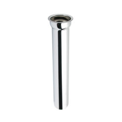 1-1/2" X 1-1/4" X 8" FLANGED SINK TLPC 17 GA