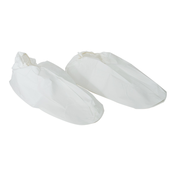 SAS SAFETY CORP 6809 LG GEN-NEX SHOE COVER W/PVC SOLES SAS SAFETY CORP 6809 LG GEN-NEX SHOE COVER W/PVC SOLES