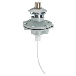 METCRAFT 38234 SERVOMETER TEST BUTTON