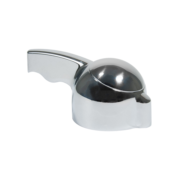 SYMMONS T3-31 LEVER TYPE TEMPTROL HANDLE SYMMONS T3-31 LEVER TYPE TEMPTROL HANDLE