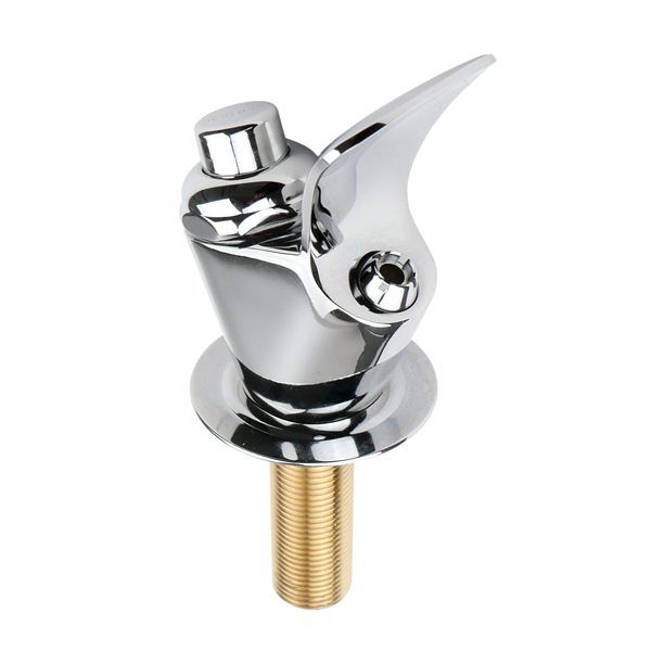 CENTRAL BRASS 360 CP BUBBLER HEAD CENTRAL BRASS 360 CP BUBBLER HEAD