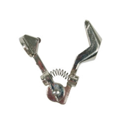 ERNST S39955-GLASCUT-AL SIGHT GLASS CUTTER