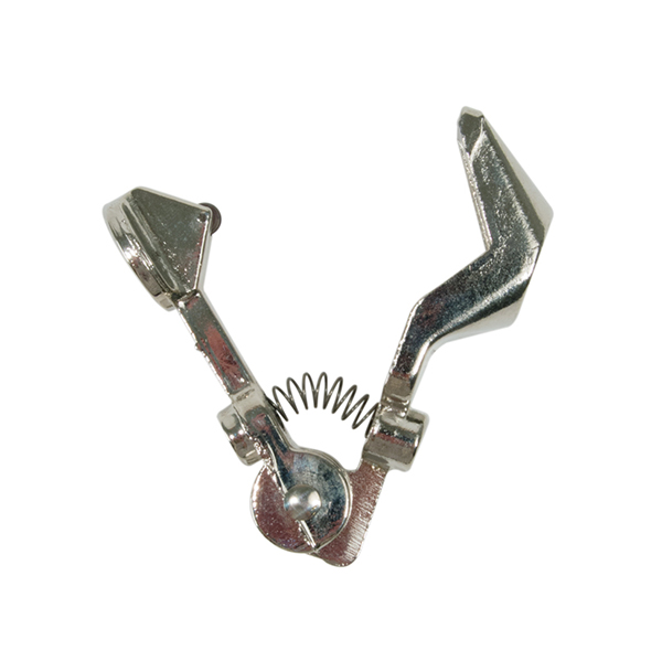 ERNST S39955-GLASCUT-AL SIGHT GLASS CUTTER ERNST S39955-GLASCUT-AL SIGHT GLASS CUTTER