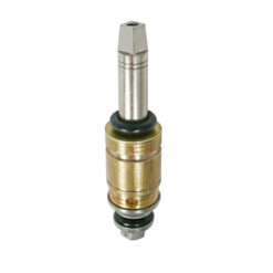 CHICAGO FAUCET 377-X245RJKABNF RH CONTROL-A-FLO LONG STEM