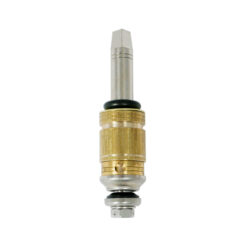 CHICAGO FAUCET 377-X245RJKABNF RH CONTROL-A-FLO LONG STEM