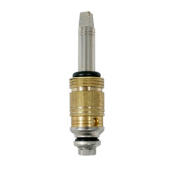 CHICAGO FAUCET 377-X245LJKABNF LH CONTROL-A-FLO LONG STEM