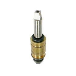 CHICAGO FAUCET 377-X245LJKABNF LH CONTROL-A-FLO LONG STEM