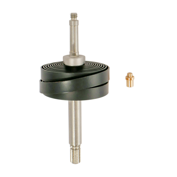 LEONARD VALVE M20 TM20 TM25 THERMOSTATIC GROUP LEONARD VALVE M20 TM20 TM25 THERMOSTATIC GROUP