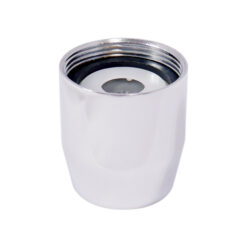 TOTO TH559EDV565 0.5 GPM NOZZLE ASSEMBLY FOR SENSOR FAUCET