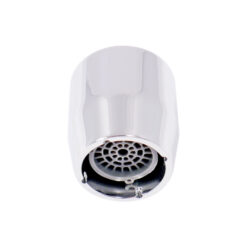 TOTO TH559EDV565 0.5 GPM NOZZLE ASSEMBLY FOR SENSOR FAUCET