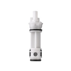 DIVERTER CARTRIDGE ASSY