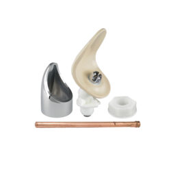 BUBBLER REPLACEMENT KIT FOR WATER COOLER
