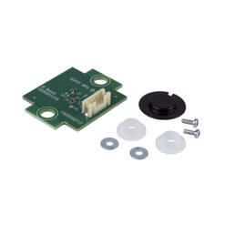 ELKAY 1000002434 IR SENSOR KIT FOR BOTTLE FILLER