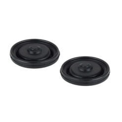 DIAPHRAGM KIT (2)