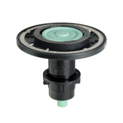 DROP-IN KIT DUAL FILTERED CLOSET - 1.6 GPF (6 PC)