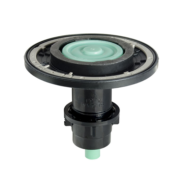 DROP-IN KIT DUAL FILTERED CLOSET - 1.6 GPF (6 PC) DROP-IN KIT DUAL FILTERED CLOSET - 1.6 GPF (6 PC)