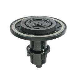 DROP-IN KIT DUAL FILTERED URINAL - 1.5 GPF (6 PC)