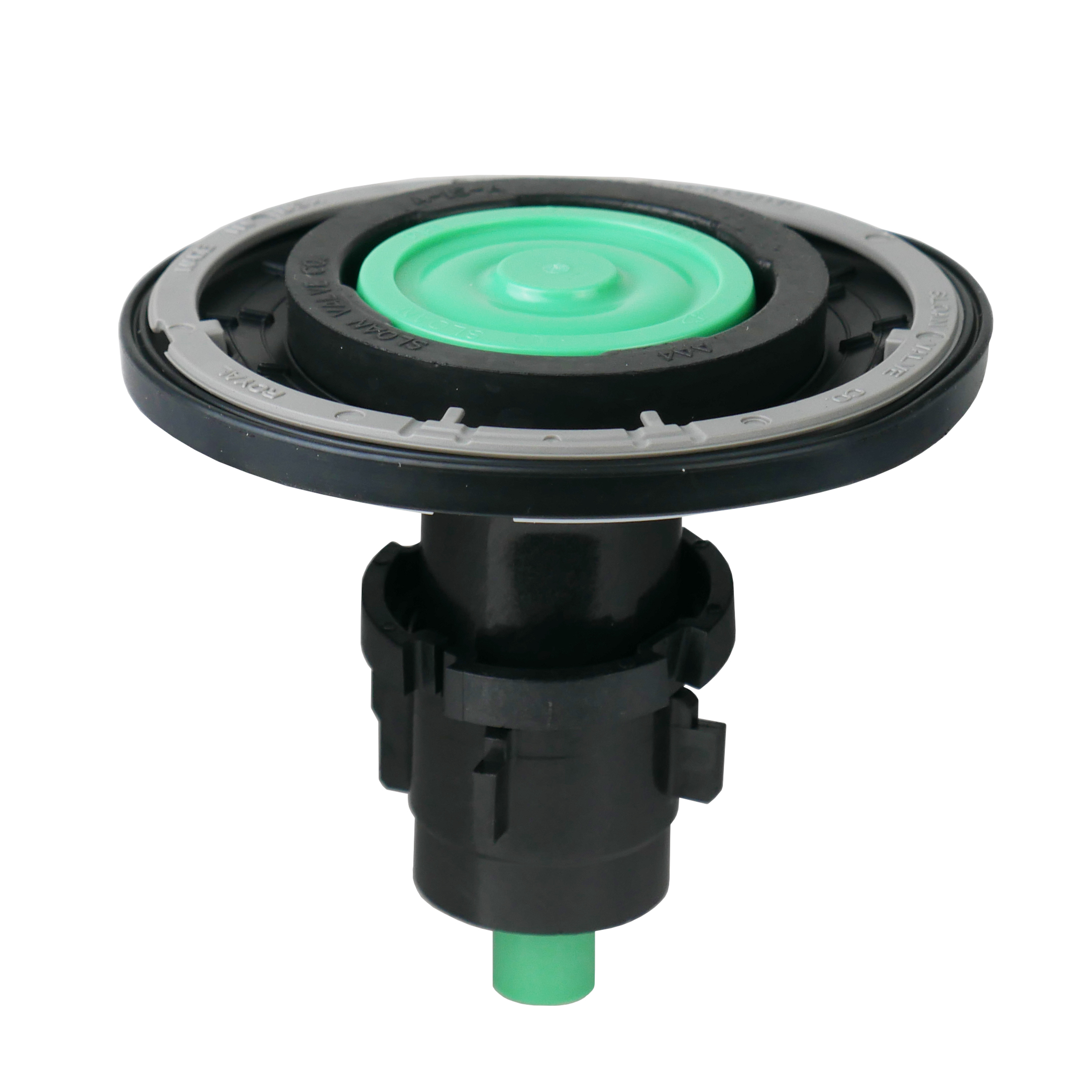 DROP-IN KIT DUAL FILTERED URINAL - 1.0 GPF (6 PC) DROP-IN KIT DUAL FILTERED URINAL - 1.0 GPF (6 PC)