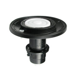 DROP-IN REPAIR KIT URINAL - 0.25 GPF WITH SYNTHETIC DIAPHRAGM (6 PC)