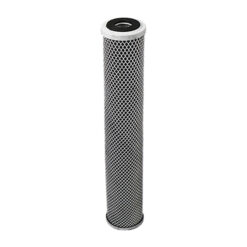 OPTIPURE CTOS-20 WATER FILTER - TASTE ODOR & SCALE 30,000 GAL CAPACITY