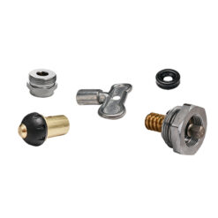 WOODFORD RK75 CP HYDRANT REPAIR KIT