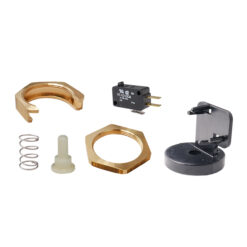 ELKAY 99004C MICRO SWITCH KIT