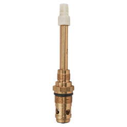 KOHLER 11-0424 DIVERTER STEM