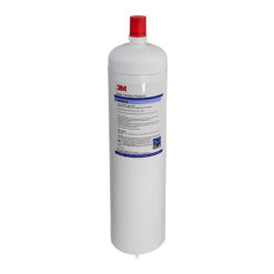 CUNO HF95-S WATER FILTER CARTRIDGE