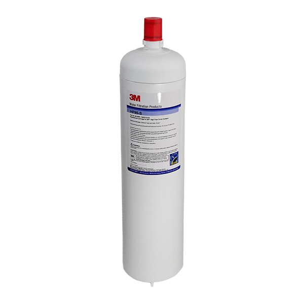 CUNO HF95-S WATER FILTER CARTRIDGE CUNO HF95-S WATER FILTER CARTRIDGE