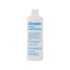 SLOAN SJS1651-3 LIQUID SOAP FOR AUTO DISPENSER